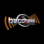 Bacchanal Radio Trinidad and Tobago, Trincity