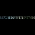 Rave Sound Webradio France, Paris