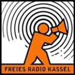 Freies Radio Kassel Germany, Kassel