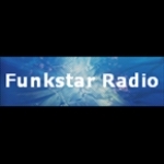 Funkstar Radio Czech Republic, Prague