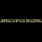 Disco Fox Radio Germany, Cottbus