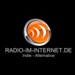 Radio-im-Internet.de Germany, Ober-Morlen