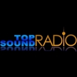 Top Sound Radio Germany, Berlin