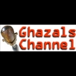 Ghazals Channel NY, Forest Hills