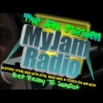 MyJam Radio IL, Chicago