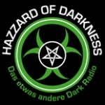 Radio HaZZard of Darkness Germany, Bochum