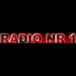Radio NR1 Germany, Gladbeck