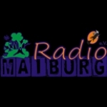 Radio Maiburg Germany, Maiburg