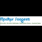 Madhur Sangeet MI, Rochester