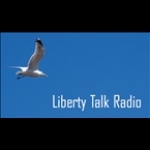 Liberty Talk Radio OK, Tulsa