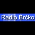 Radio Brcko Bosnia and Herzegovina, Brcko