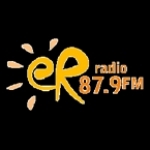 Radio eR Poland, Lublin