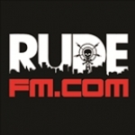 Rude FM United Kingdom, London