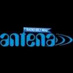 Antena Radio Jelah Bosnia and Herzegovina, Jelah