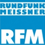 RundFunk Meissner Germany, Witzenhausen