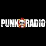 Punk Radio Germany, Duisburg