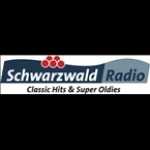 Schwarzwald Radio Germany, Offenburg