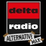 delta radio ALTERNATIVE Germany, Kiel