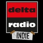 delta radio INDIE Germany, Kiel