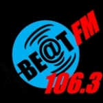 Beat FM Netherlands, Heiloo