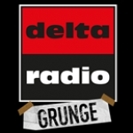 delta radio GRUNGE Germany, Kiel