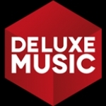 Deluxe Music TV Germany, Ismaning
