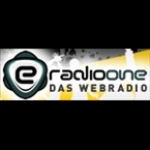 eRadio One - Stage RED Germany, Stuttgart