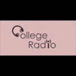 College Radio Netherlands, Nijmegen