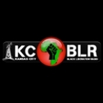 Kansas CIty Black Liberation Radio MO, Kansas City