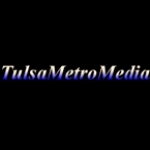 Tulsa Metro Live Scanner OK, Tulsa