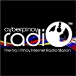 Cyber Pinoy Radio Philippines, Pampanga