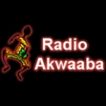 Radio Akwaaba FM Germany, Mannheim