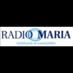 Radio Maria Nederland Netherlands, Lopik