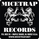Micetrap Radio NJ, Maple Shade