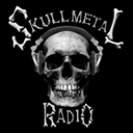 Skullmetal Radio FL, Deerfield Beach