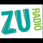Radio ZU Romania, Mihail Kogalniceanu