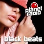 planet radio black beats Germany, Bad Vilbel