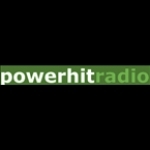 Powerhit Radio Germany, Lohnberg