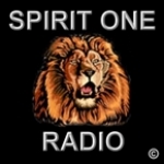 Spirit 1 Radio GA, Carrollton