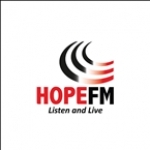 Hope FM Kenya, Nairobi