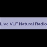 Live VLF Natural Radio-Todmorden United Kingdom, Todmorden