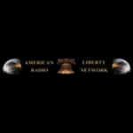 American Liberty Radio GA, Atlanta