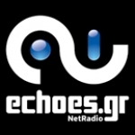 Echoes.gr - Netradio Greece, Thessaloniki