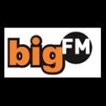 bigFM Black Music Germany, Stuttgart