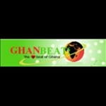 GhanaBeats Radio Ghana, Kumasi