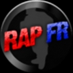Générations Rap FR France, Paris