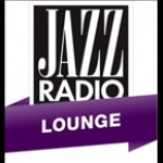 JAZZ RADIO - Lounge France, Lyon