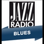 JAZZ RADIO Blues France, Lyon