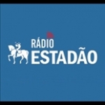 Rádio Estadão (São José dos Campos) Brazil, São José dos Campos