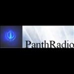 Panth Radio United Kingdom, Leicester